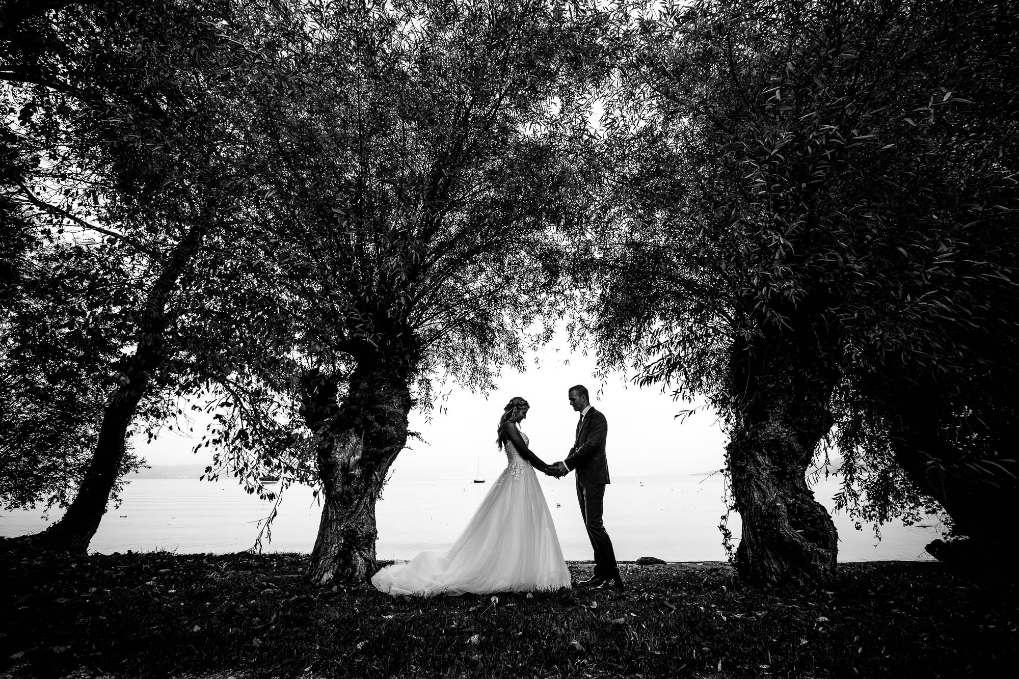 Export x3 1DX26293 Hochzeit 2019 Tatjana und Hermann 4